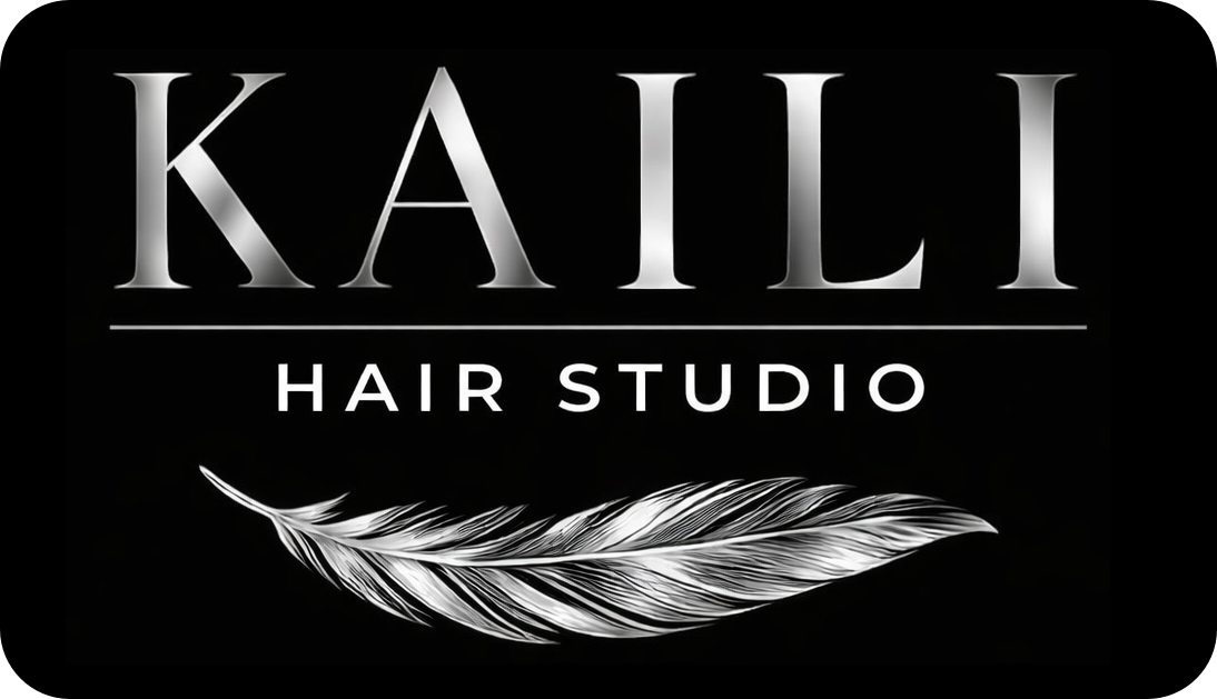 Kaili Hair Studio